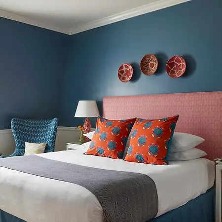 The Christopher, The Edgartown Collection Bed and Breakfast Exterior foto