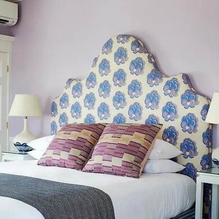 The Christopher, The Edgartown Collection Bed and Breakfast Exterior foto
