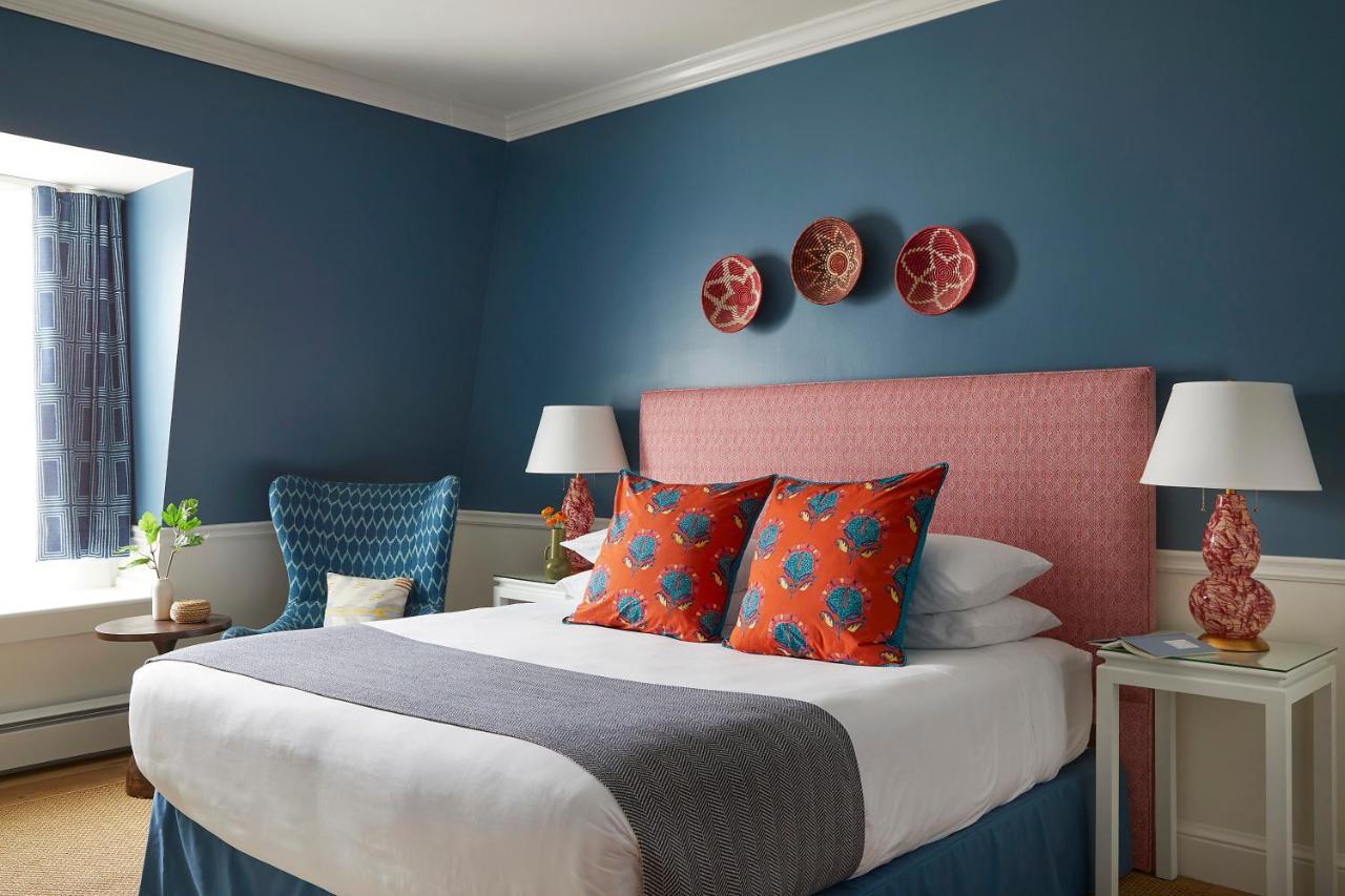 Bed & Breakfast The Christopher, The Collection 3*