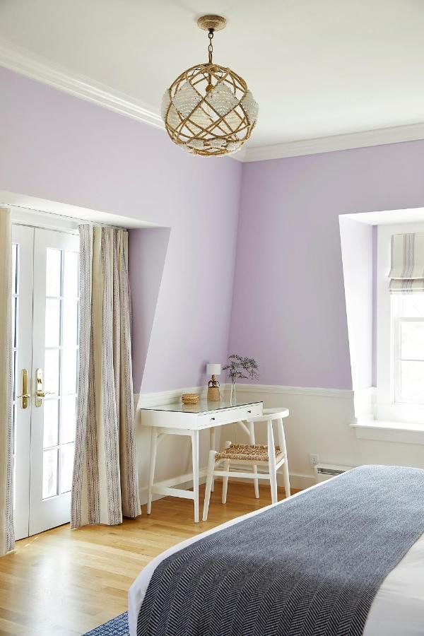 The Christopher, The Collection Bed & Breakfast Edgartown