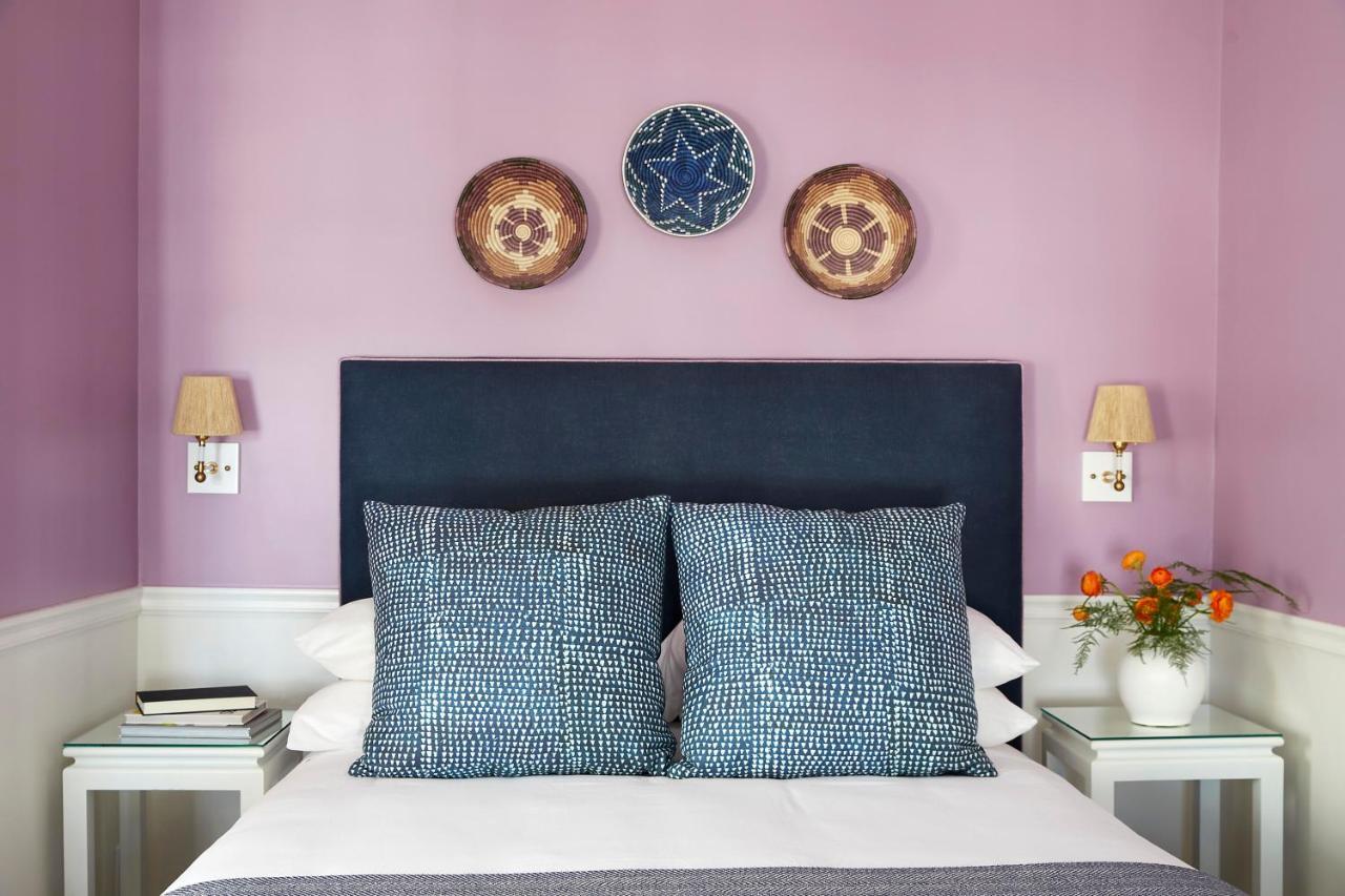 The Christopher, The Collection 3* Edgartown