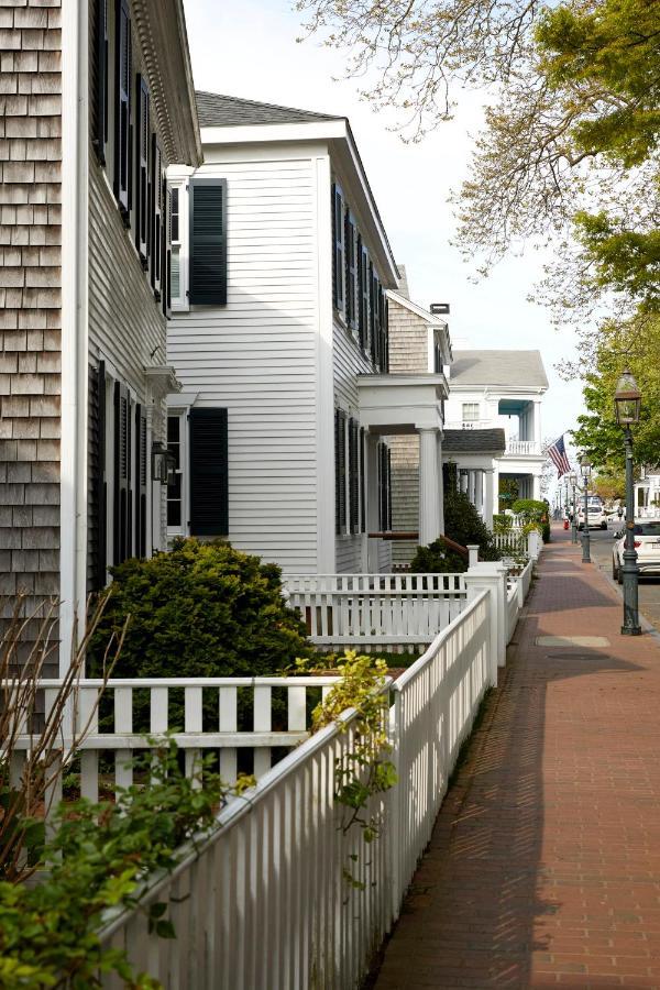 Bed & Breakfast The Christopher, The Collection 3*
