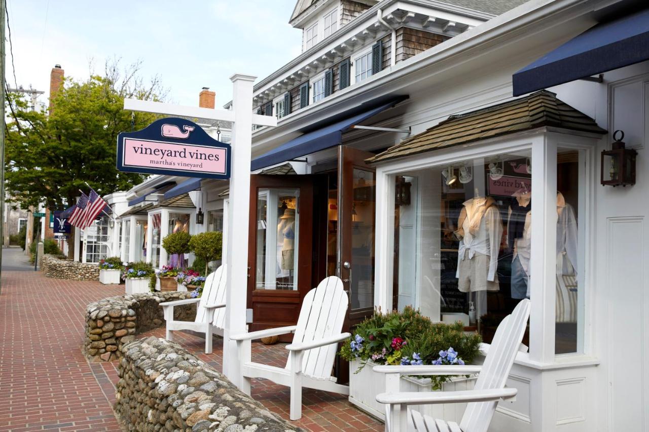 Bed & Breakfast The Christopher, The Collection