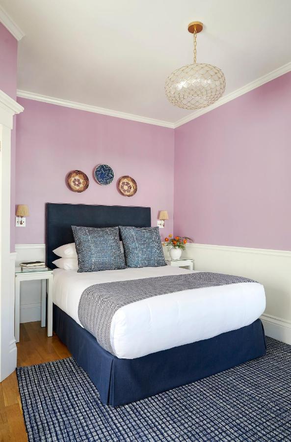The Christopher, The Collection Bed and breakfast Edgartown