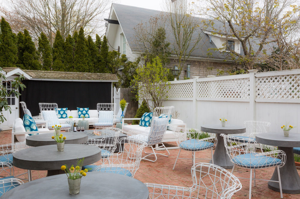 The Christopher, The Collection Bed and breakfast